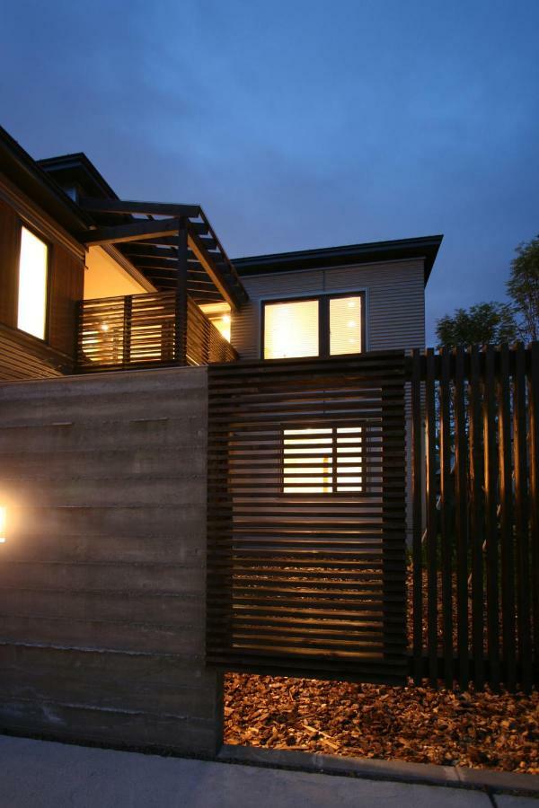 Shimogoryo House Villa ฟุระโนะ ภายนอก รูปภาพ