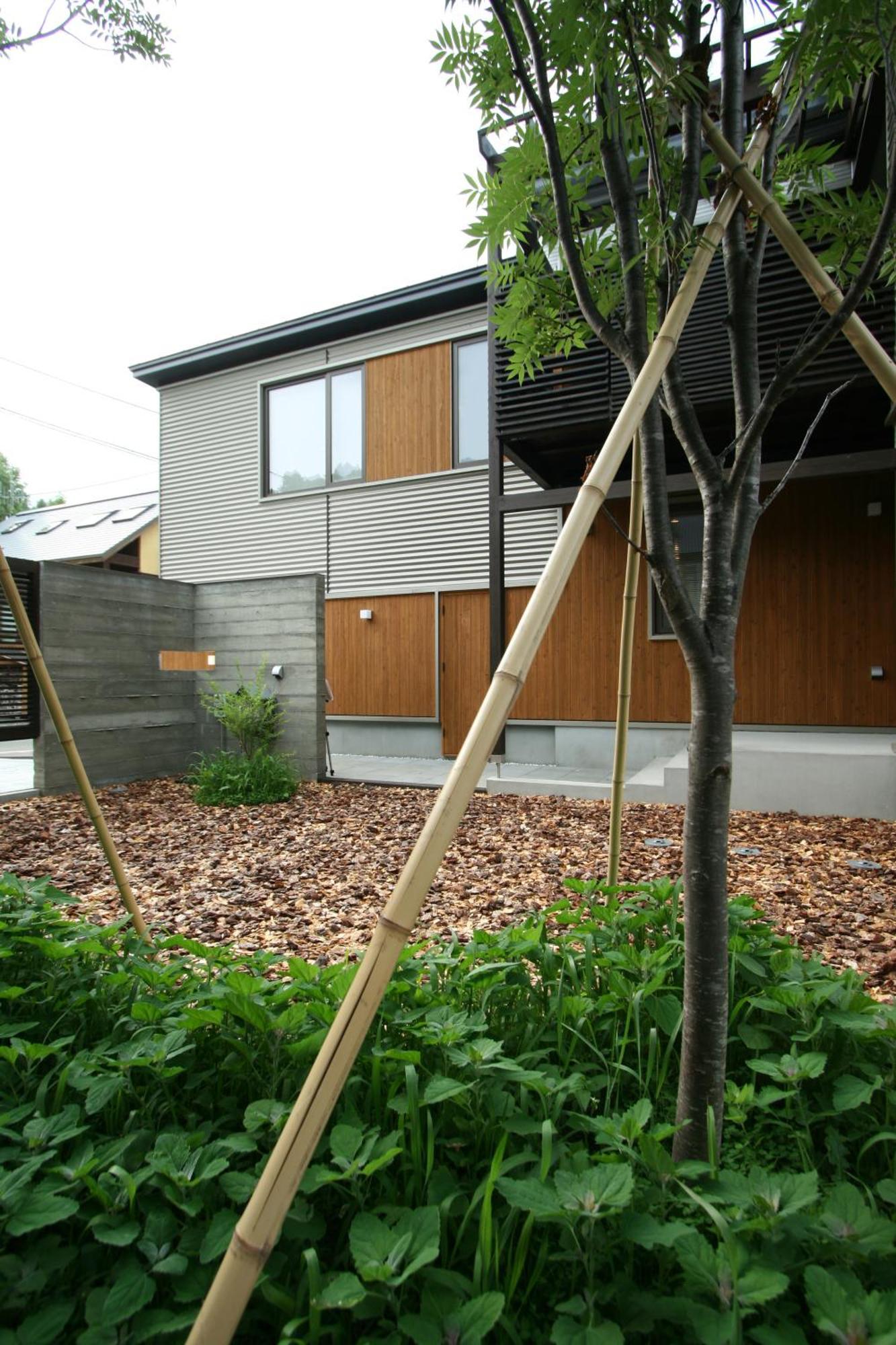 Shimogoryo House Villa ฟุระโนะ ภายนอก รูปภาพ